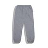  SWE TYPE SWEATPANTS - GRAY 