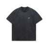  SWE BADGE TEE - FADED 