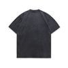  SWE BADGE TEE - FADED 