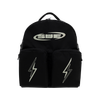  SWE 2 POCKET BACKPACK 