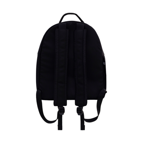  SWE 2 POCKET BACKPACK 