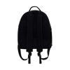  SWE 2 POCKET BACKPACK 