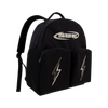  SWE 2 POCKET BACKPACK 