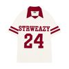  SWE 24 POLO - CREAM 