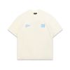  SWE VISION TEE - CREAM 