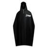  SWE RAINCOAT 