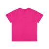  SWE TYPE BABY TEE - PINK 