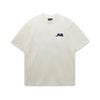  SWE DOODLE TEE - BEIGE 