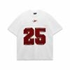  SWE HOLLOW TEE - WHITE 