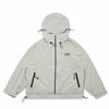  SWE BREEZE SHELL JACKET - BEIGE 