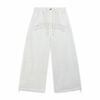  SWE AIRWAVE SWEATPANTS - GRAY 