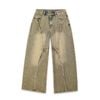  SWE BLAZE JEANS 