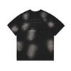  SWE LUNAR TEE - BLACK 