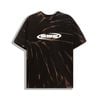  SWE REVERSE TIE DYE TEE 