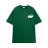 SWE SIRIMIRI TEE - GREEN 