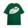  SWE SIRIMIRI TEE - GREEN 