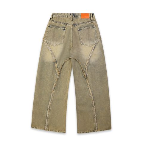  SWE BLAZE JEANS 
