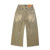  SWE BLAZE JEANS 