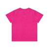  SWE TYPE BABY TEE - PINK 