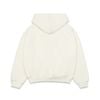  SWE X2 REVERSIBLE ZIP HOODIE - BLUE 