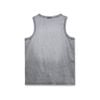  SWE SHADOW TANKTOP (MEN) - GRAPHITE 