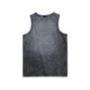  SWE SHADOW TANKTOP (MEN) - GRAY 