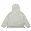  SWE BREEZE SHELL JACKET - BEIGE 