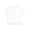  SWE SWEETHEART BABY TEE - WHITE 