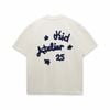  SWE DOODLE TEE - BEIGE 