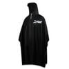  SWE RAINCOAT 