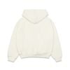  SWE X2 REVERSIBLE ZIP HOODIE - RED 