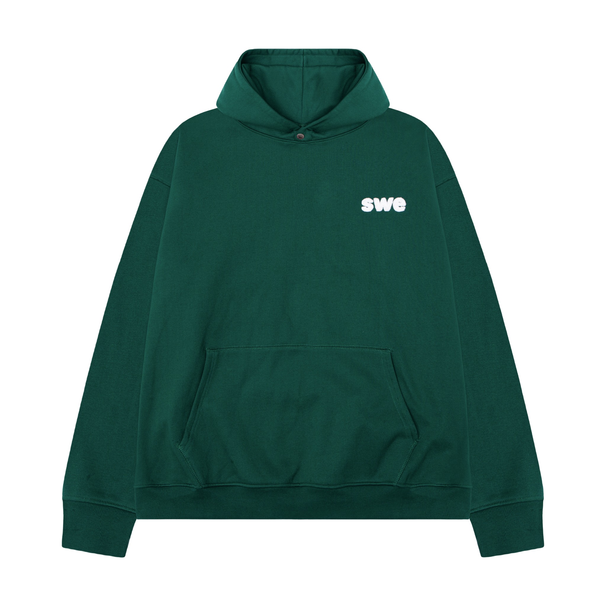 Hoodie swe sale