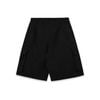  SWE VAULT CARGO SHORTS - BLACK 