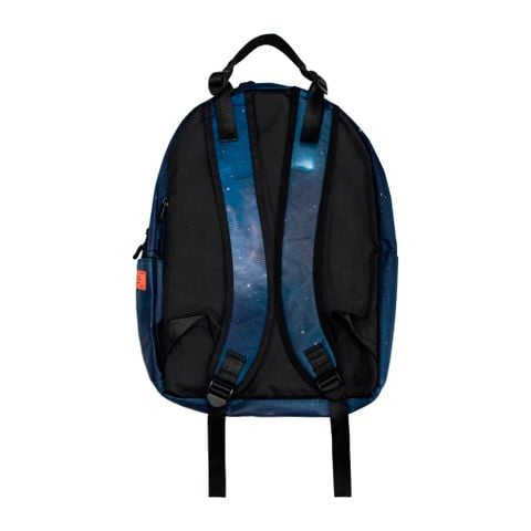 PRIVATE PLANET BACKPACK SWE STREETWEAREAZY