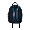  SWE PRIVATE PLANET BACKPACK 