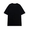  SWE EYE TEE - BLACK 