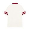  SWE 24 POLO - CREAM 