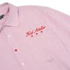  SWE KA SHIRT - PINK 