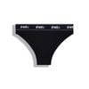  SWE WOMEN BRIEFS - BLACK 