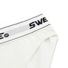  SWE WOMEN BRIEFS - WHITE 