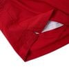  SWE KA SHORTS - RED 