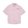  SWE KA SHIRT - PINK 