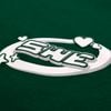  SWE SIRIMIRI TEE - GREEN 