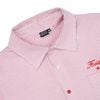  SWE KA SHIRT - PINK 