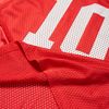  SWE STAR JERSEY - RED 