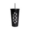  SWE COLD CUP 