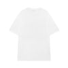  SWE PATCH TEE - WHITE 