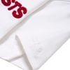  SWE FOREVER TEE - WHITE 