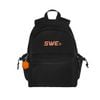  SWE NYLON BACKPACK 13 
