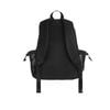  SWE NYLON BACKPACK 13 